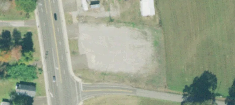 Hwy 128