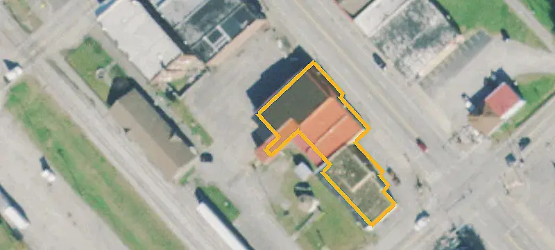 115 Commercial Ave