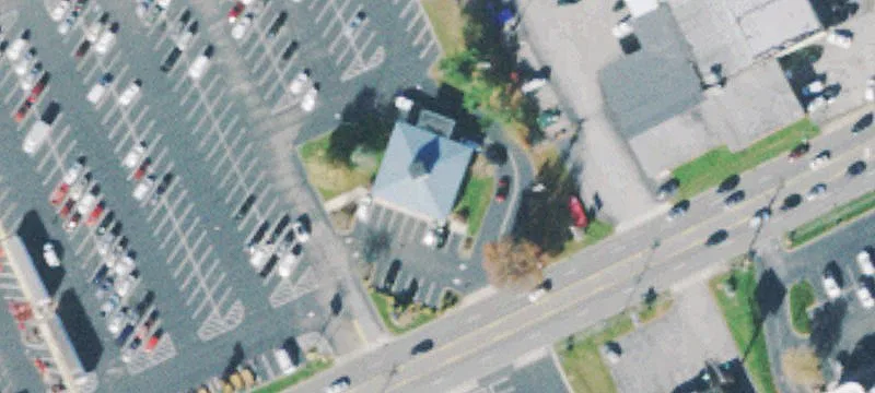 178 Elmore Rd