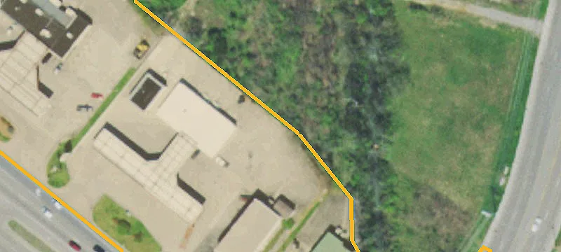 1103 Hwy 321st N