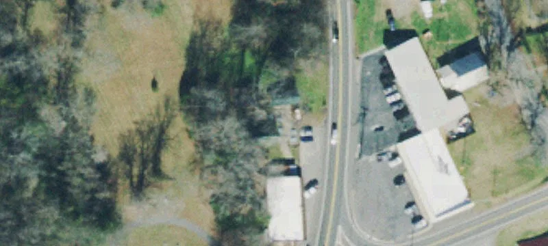 Hwy 48