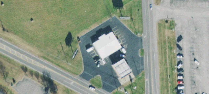 1901 Cowan Hwy