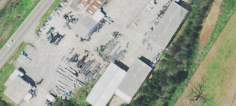 2230 Hwy 11th N