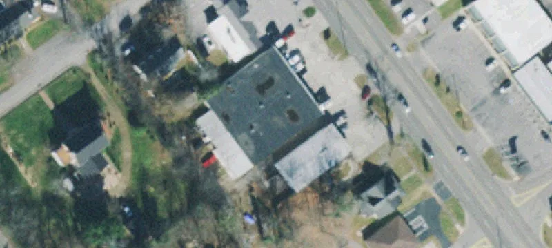 509 Jackson St Ste A