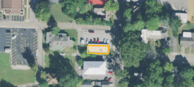 208 Dunlap St