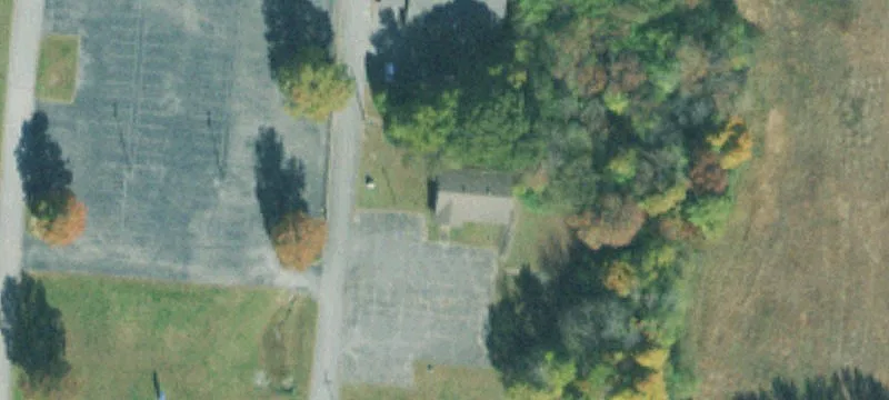 3565 Chere Carol Rd