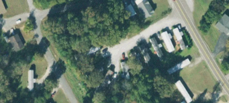 Hwy 104th N