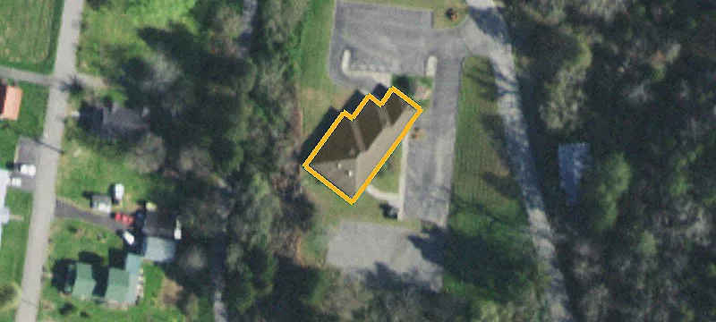 300 Riv Rd