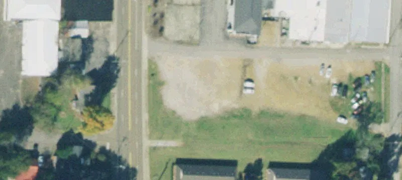 106 Ash St