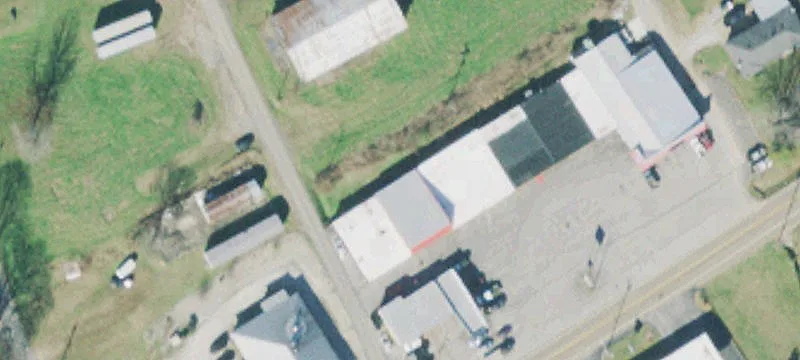 Hwy 99