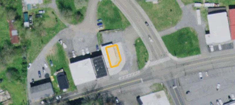 106 Central Ave