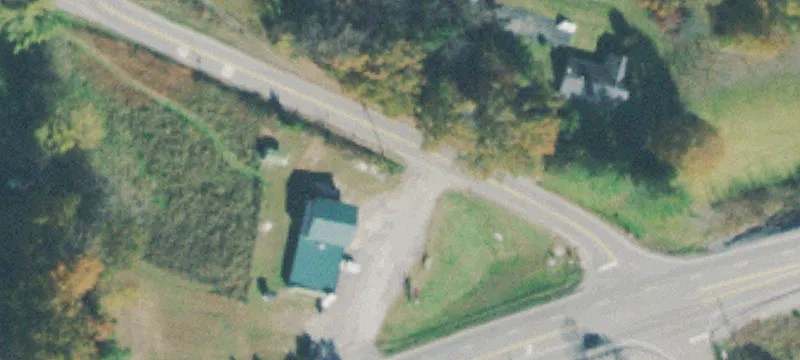 2325 Byrdstown Hwy