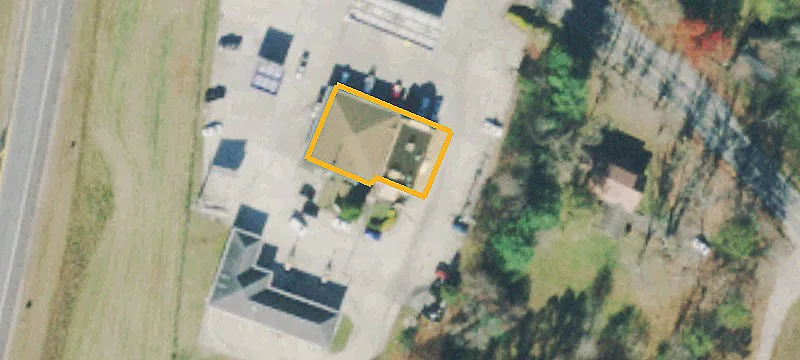 591 Allardt Hwy