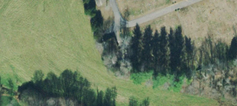 70 Off Hwy