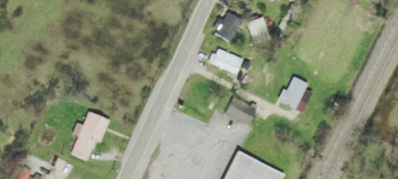Hwy 297