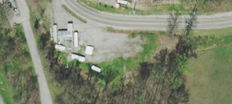 Hwy 116