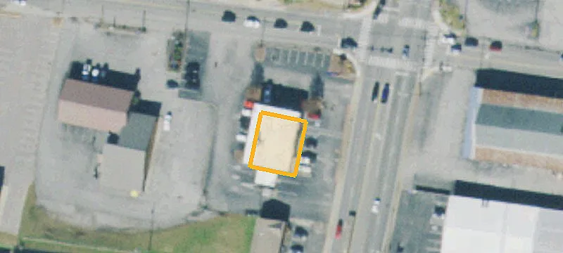 1225 Locust Ave