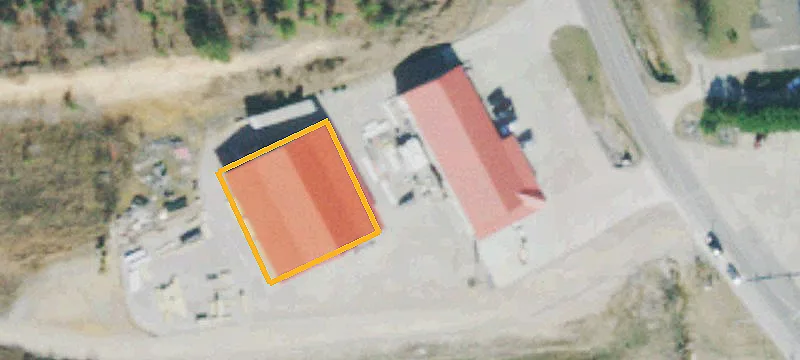 371 Clydeton Rd