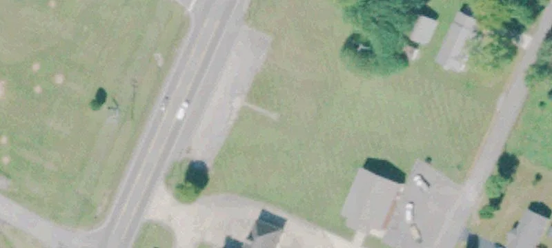Rankin Ave