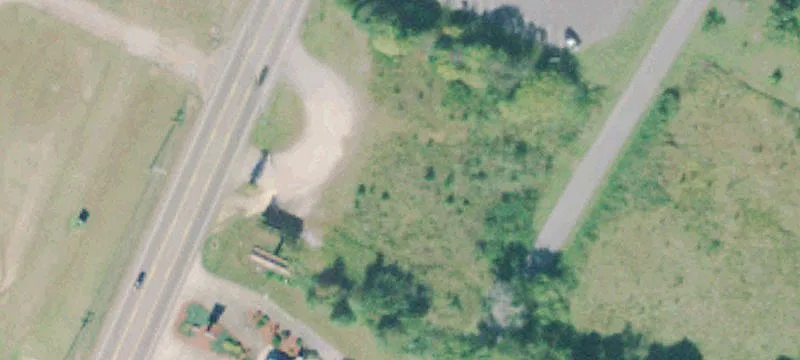 Rankin Ave