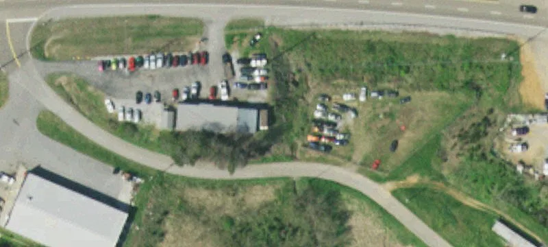 8005 Andrew Johnson Hwy