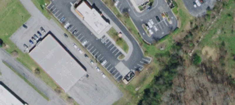 3240 Andrew Johnson Hwy