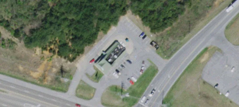 715 Andrew Johnson Hwy