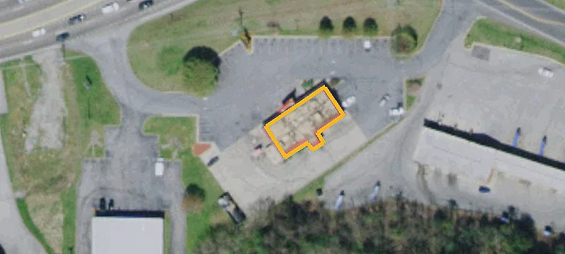 2670 Andrew Johnson Hwy