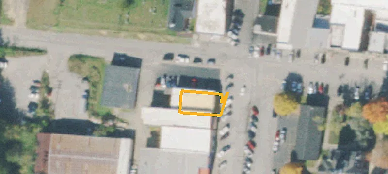 107 Water St