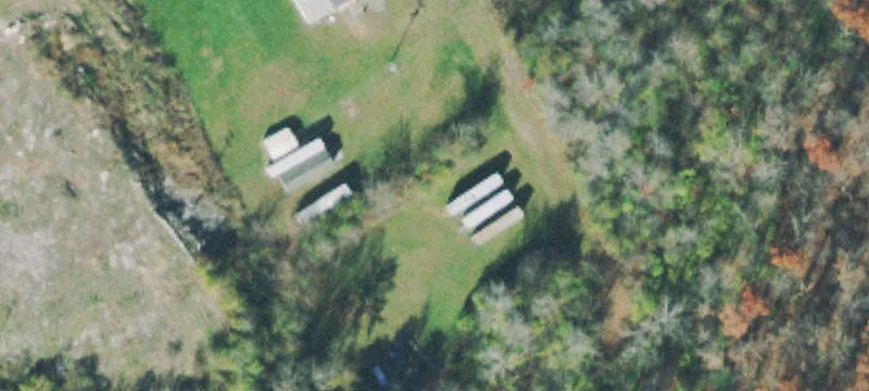 808 Hwy 70th E