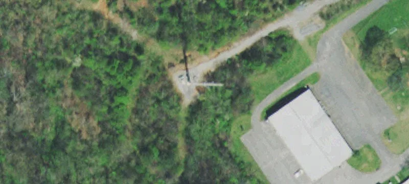 Leeper Pkwy