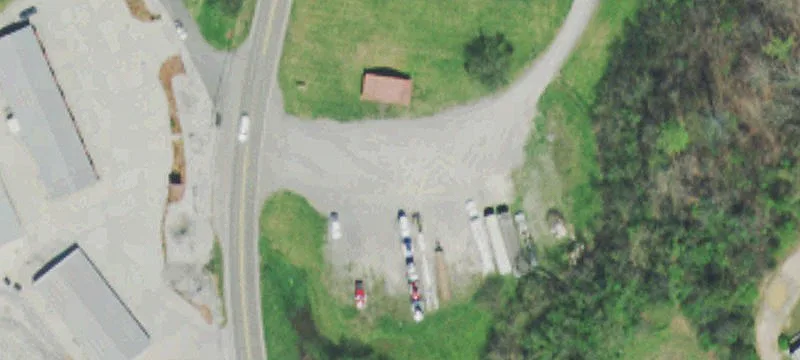 Hwy 11th E