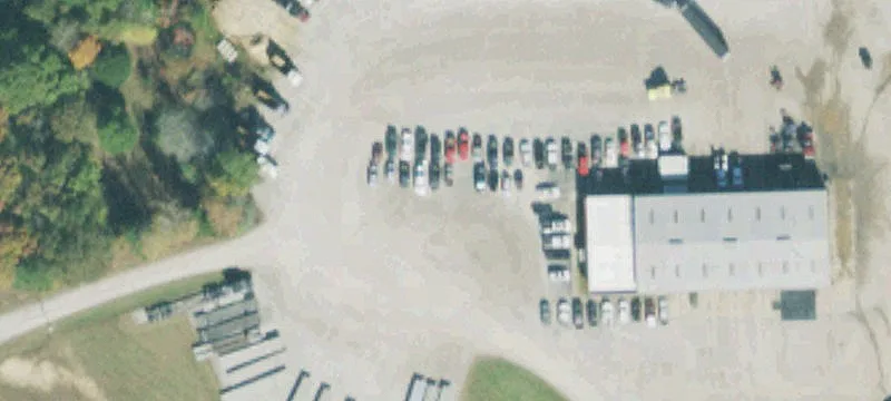 3495 Hwy 45th Byp