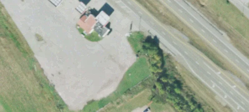 Hwy 412