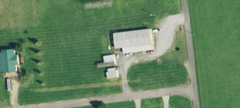 Isenburg Ln