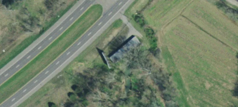 1470 Chapman Hwy