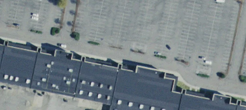 225 Collier Dr, Unit 1414A