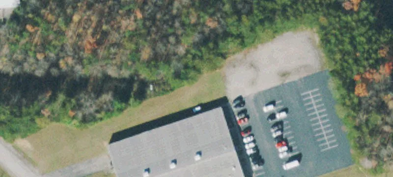 422 Industrial Dr