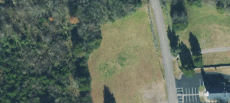 Hwy 82-e