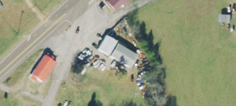 113 Oak Grv Rd