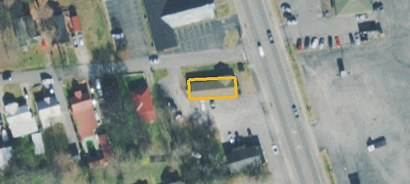 117 Morningside Dr
