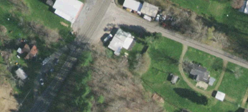 7130 Hwy 91st N
