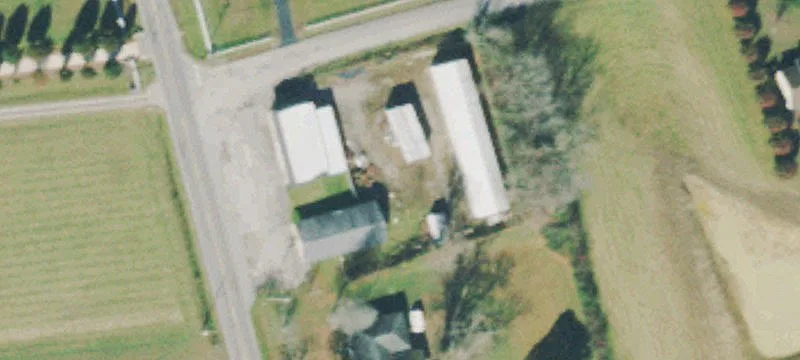 1101 Allardt Hwy