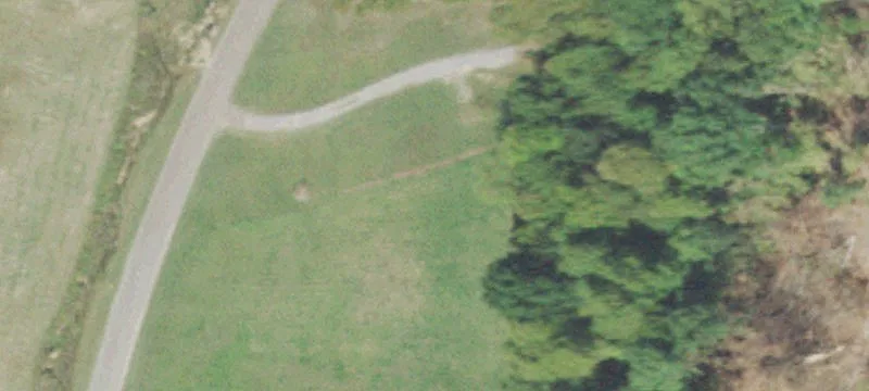 Mclaughlin Dr