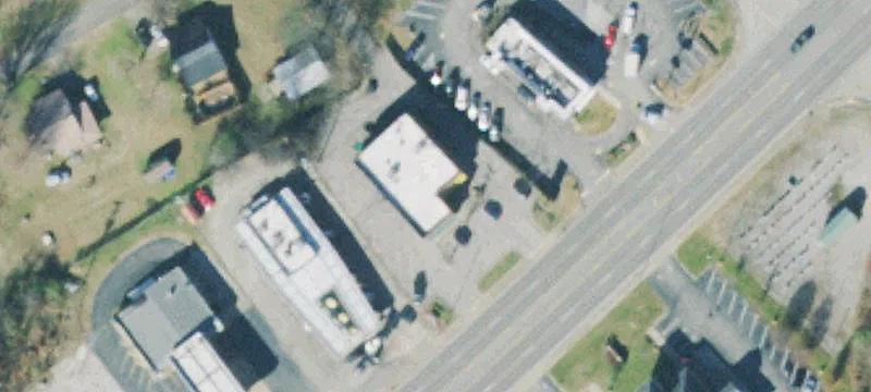 439 Main St