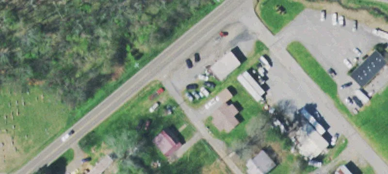 205 Willson St