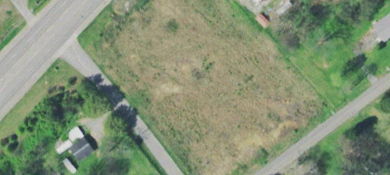 Englewood Rd Old