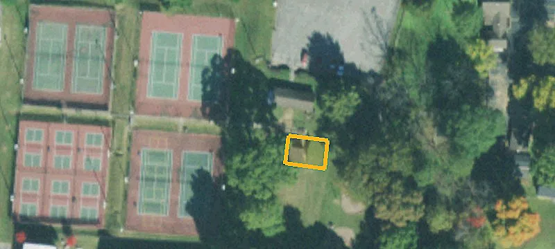 1453 Highland Ave
