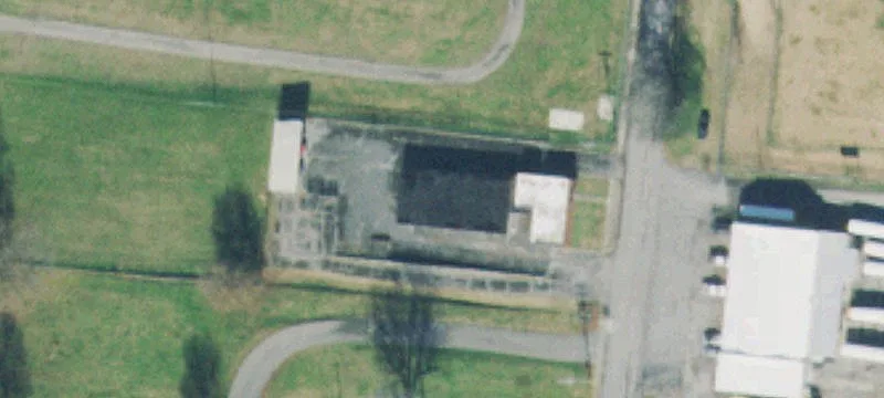 1011 Hedgemont Ave