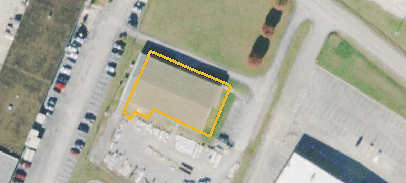 297 Sweeney Dr